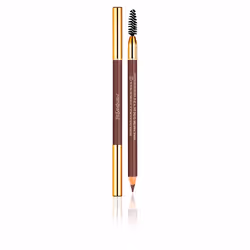Dessin Des Sourcils eyebrow pencil #4-cendré