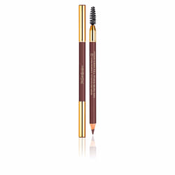 Dessin Des Sourcils eyebrow pencil #4-cendré