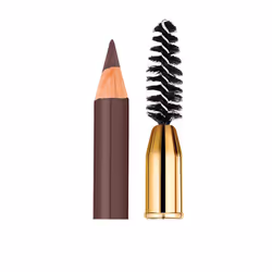 Dessin Des Sourcils eyebrow pencil #4-cendré