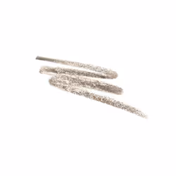 Dessin Des Sourcils eyebrow pencil #4-cendré