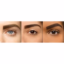 Dessin Des Sourcils eyebrow pencil #4-cendré - Additional view 4