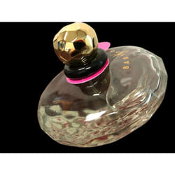 Yves Saint Laurent Baby Doll for Women 100 ml without box