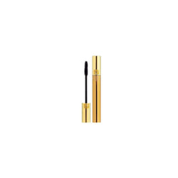 Yves Saint Laurent Volume Effet Faux Cils Luxurious Mascara for a False Lash Effect 1 High Density Black