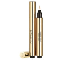 Touche Éclat radiant touch #2.5-vanille lumière