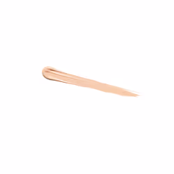 Touche Éclat radiant touch #2.5-vanille lumière