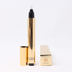 Yves Saint Laurent Touche Eclat Radiant Touch Brightening Pen(Choose Your Shade) 0.08oz  New In Box - 4.5 Luminous Sand