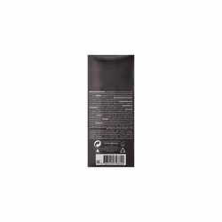 LA NUIT DE L'HOMME Eau de toilette spray 200 ml
