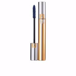 Mascara Volume effet faux-cils #06-nuit intense