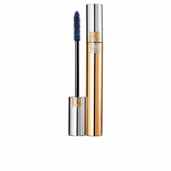 Mascara Volume effet faux-cils #06-nuit intense