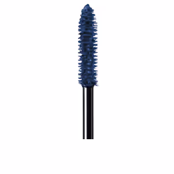 Mascara Volume effet faux-cils #06-nuit intense