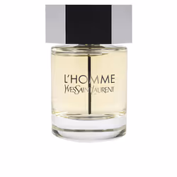 L’HOMME eau de toilette spray 100 ml