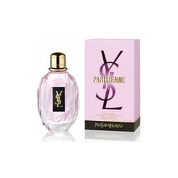 YSL Parisienne 90ml EDP Spray