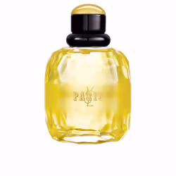 Paris eau de parfum spray 125 ml