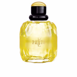 Paris eau de parfum spray 125 ml