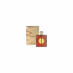 YSL Opium 30ml EDP Spray