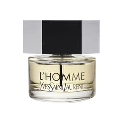 L’HOMME eau de toilette spray 40 ml