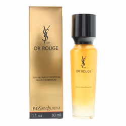 YSL Huile Voluptueuse Facial Oil 30ml