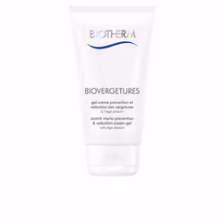 Biovergetures cream-gel 150 ml