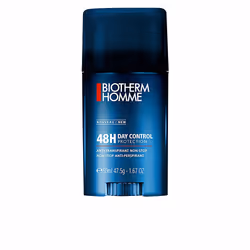 Homme Day Control deodorant stick 50 ml