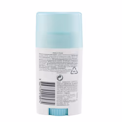 Biotherm   - Deo Pure Antiperspirant Stick 901897/902940/L5337000   - 40ml/1.41oz