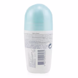 Biotherm Deo Pure Antiperspirant Roll-On 01898/L48610 75ml/2.53oz