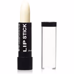 Stargazer Lip Stick Number 111, Soft Pigmented Long Lasting Cruelty-Free Lipstick