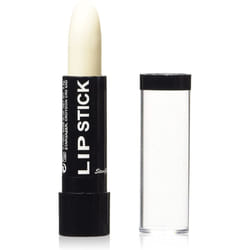 Stargazer Lip Stick Number 111, Soft Pigmented Long Lasting Cruelty-Free Lipstick