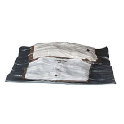 Compactor RAN3594 clothing storage bag Transparent