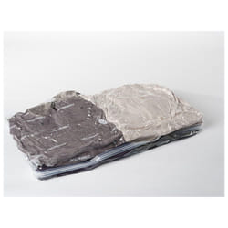 Compactor Vacuum Bag x 3 - 2 Large/1 Extra Large RAN4127