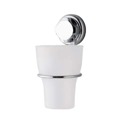 Compactor RAN4696 home storage hook Indoor Utility hook Chrome 1 pc(s)