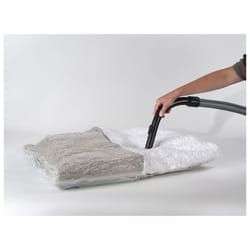Compactor Vacuum Bag 80 x 100cm Extra Large RAN4745