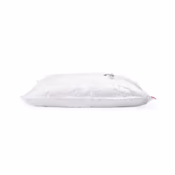 Set of 2 Space Saving Vacuum Storage Bags, Extra Flat, Size XL, 80 x 130 cm, Transparent, Aspispace Range, RAN8285 - Additional view 7