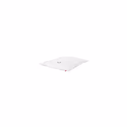 Set of 2 Space Saving Vacuum Storage Bags, Extra Flat, Size XL, 80 x 130 cm, Transparent, Aspispace Range, RAN8285 - Additional view 9