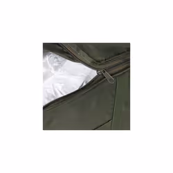 XXL Space Saving Vacuum Storage Box, Made from 100% Recycled Plastic Bottles, Clothes Organiser, Pillow, Bedding and Duvet Storage Bag, Vacuum and