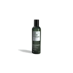 Colour Protect & Radiance Protection Shampoo, Enriched with Camellia Oil, Hydrates Hair Fibre, Fixes Colour and Prevents Pigment Loss, Vega, Citrus,
