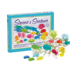 SentoSphere 231 art/craft toy