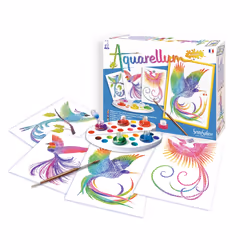 SentoSphere 656, 5 yr(s), Boy/Girl, France, Multi, 13 pc(s), 249 g