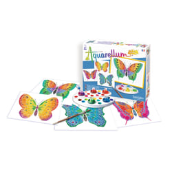 SentoSphere 661 drawing set 13 pc(s)