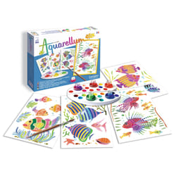 SentoSphere 670 drawing set 13 pc(s)