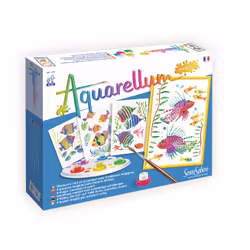 SentoSphere 670 drawing set 13 pc(s)