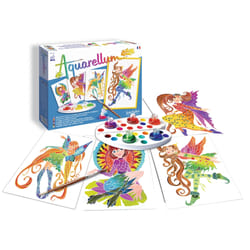 SentoSphere 677 drawing set 13 pc(s)