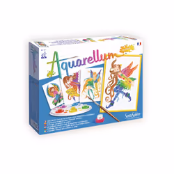 SentoSphere 677 drawing set 13 pc(s)