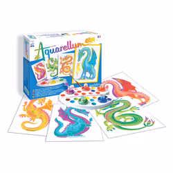 SentoSphere 693, 7 yr(s), Boy/Girl, 99 yr(s), Multi, 13 pc(s), 249 g