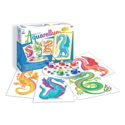 SentoSphere 693 drawing set 13 pc(s)