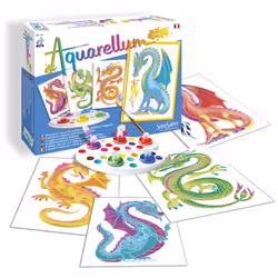 SentoSphere 693 drawing set 13 pc(s)