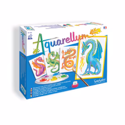 SentoSphere 693 drawing set 13 pc(s)
