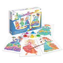 SentoSphere 696 drawing set 13 pc(s)
