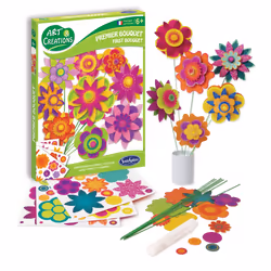 SentoSphere 2000, 5 yr(s), Carton, Plastic, Multicolour, 116 pc(s)