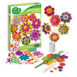 SentoSphere 2000 art/craft toy