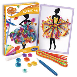 SentoSphere CVD2054 art/craft toy